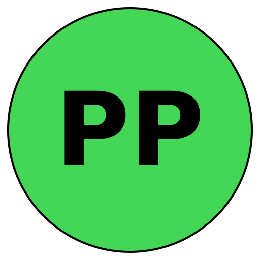 Prestige Pathways